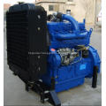 weifang 50hp diesel engine 495ZD for generator